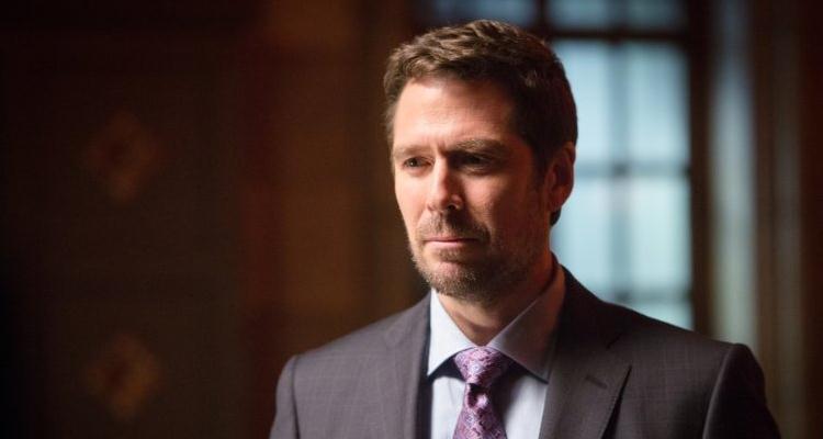 Гримм (Grimm) (2011) 3 сезон 12 серия смотреть онлайн без рекламы