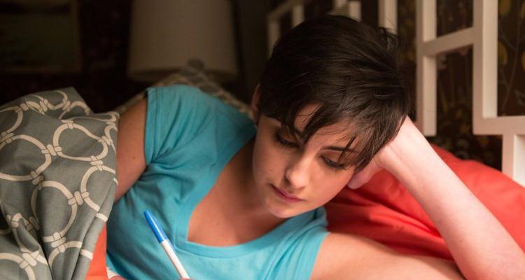 Гримм (Grimm) 3 сезон 20 серия все серии подряд онлайн бесплатно