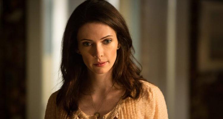 Гримм (Grimm) 3 сезон 21 серия смотреть полностью без перерыва