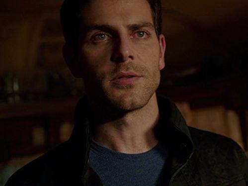 Гримм (Grimm) (4-й сезон) сериал описание серий