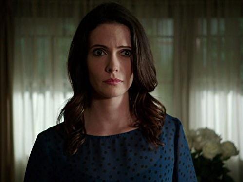 Гримм (Grimm) (2011) 4 сезон 6 серия смотреть бесплатно полностью