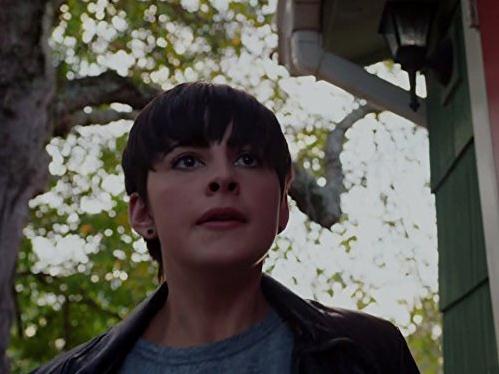 Гримм (Grimm) (5 сезон) 2011 лордфильм