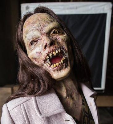 Гримм (Grimm) 4 сезон 12 серия смотреть бесплатно в хорошем качестве