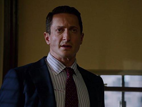 Гримм (Grimm) (2011) 4 сезон 21 серия смотреть в HD 1080 без регистрации