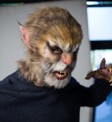 Гримм (Grimm) (5 сезон, 2011) смотреть онлайн