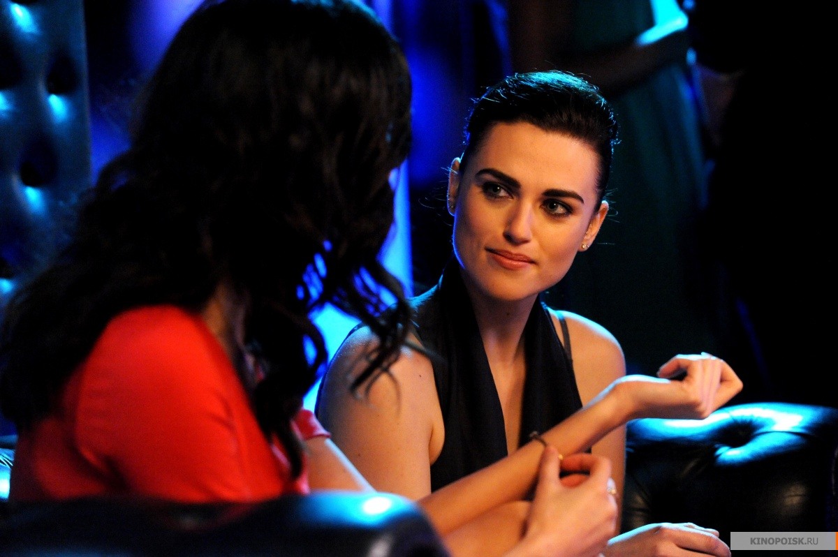 Свидания (Dates) (2013) 1 сезон 9 серия смотреть онлайн в хорошем качестве