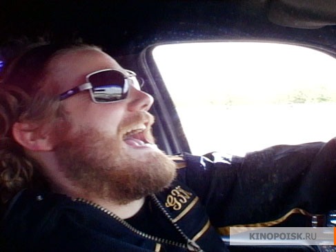 Вива ля Бэм (Viva la Bam) (2003) 1 сезон 4 серия смотреть в 4K качестве онлайн