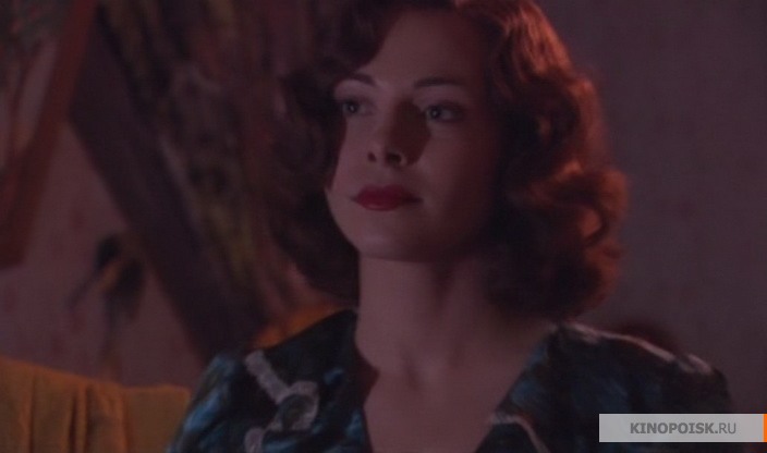 Сериал Курсанты (Kursanty) (2004) 1 сезон 7 серия в хорошем качестве 1080 Full HD