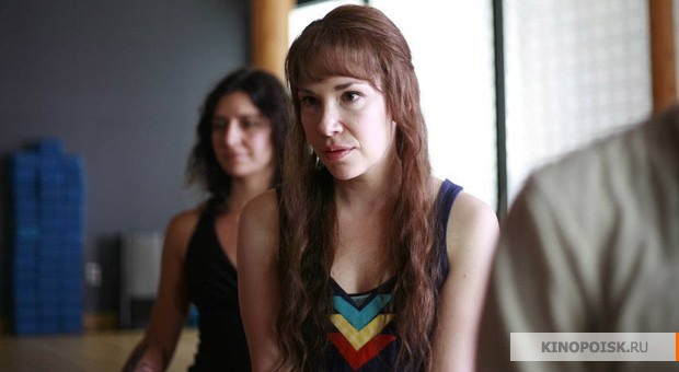 Портландия (Portlandia) (5 сезон) сериал 2011 смотреть онлайн