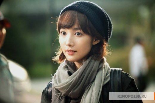 Хилер (Hilleo) (2014) 1 сезон 16 серия смотреть онлайн бесплатно