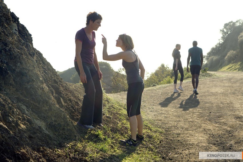 Эпизоды (Episodes) 2 сезон 9 серия смотреть бесплатно в хорошем качестве