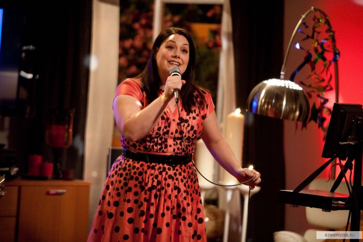 До смерти красива (Drop Dead Diva) (2009) 2 сезон 2 серия смотреть онлайн без рекламы