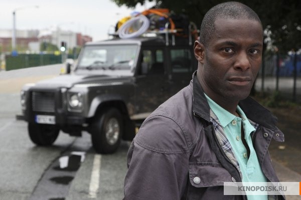 Выжившие (Survivors) 2 сезон 1 серия смотреть онлайн 720p или 1080p