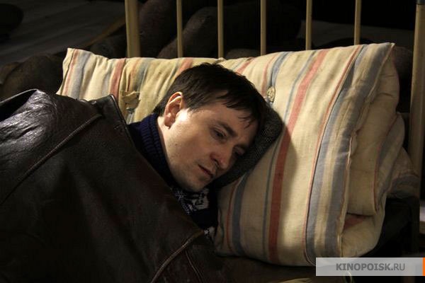 Сериал Черные волки (Chernye volki) 1 сезон 5 серия смотреть онлайн бесплатно в хорошем качестве