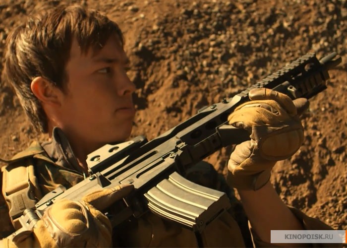 Высшая школа видеоигр (Video Game High School) (2012) 2 сезон 2 серия смотреть онлайн без рекламы и регистрации