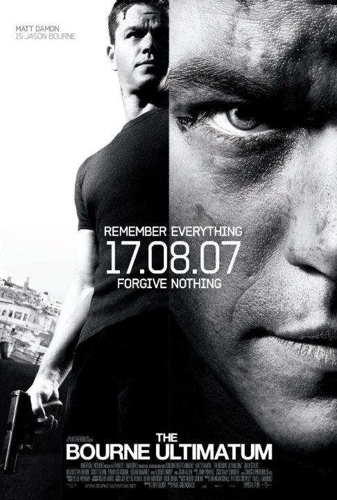 HBO: Первый взгляд (HBO First Look) 16 сезон (1992, США) смотреть сериал онлайн