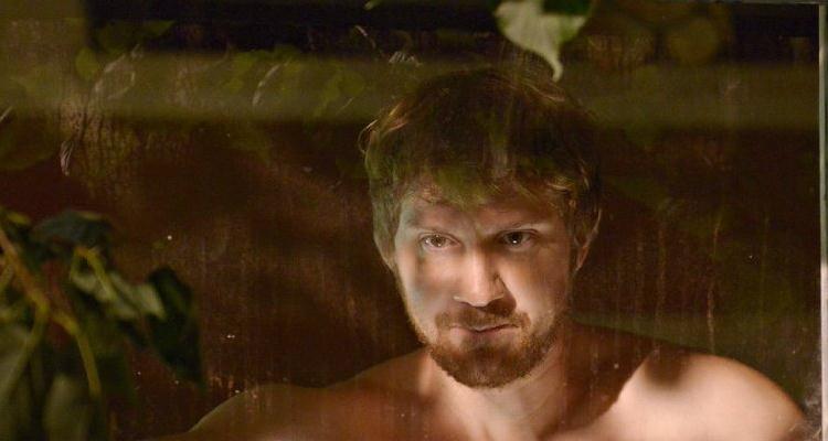 В каком городе снимали Быть человеком (Being Human) (4 сезон)