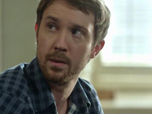 Сериал Быть человеком (Being Human) (4 сезон, 10 серия) смотреть бесплатно онлайн без рекламы