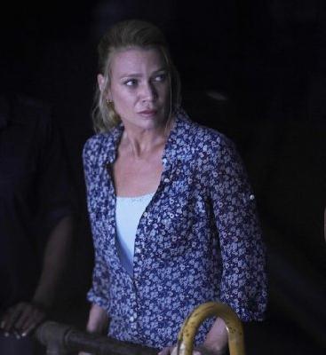 Ходячие мертвецы (The Walking Dead) (2011) 1 сезон 2 серия смотреть онлайн без рекламы