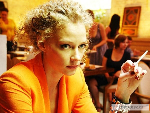 Краткий курс счастливой жизни (Kratkiy kurs schastlivoy zhizni) 1 сезон 15 серия смотреть онлайн в качестве 4K