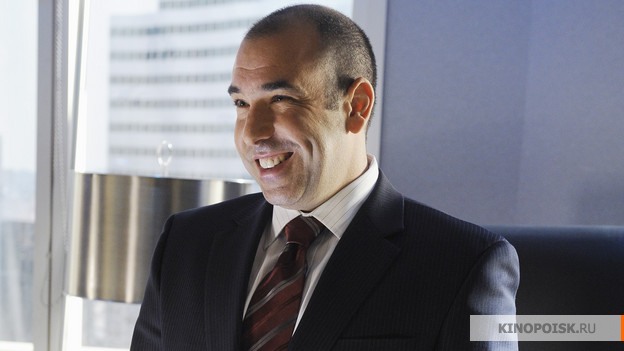 Сериал Давай еще, Тэд (Better Off Ted) 1 сезон 12 серия онлайн в качестве 1080p