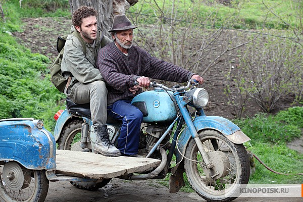 Смотреть сериал Ласточкино гнездо (Lastochkino gnezdo) (2012) 1 сезон 2 серия без рекламы в HD