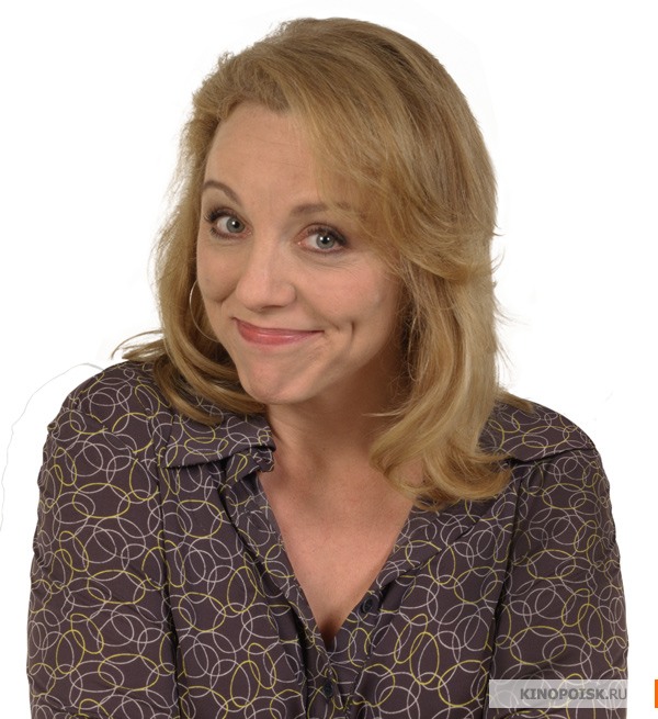 Грейс в огне (Grace Under Fire) 1 сезон 21 серия полная версия смотреть бесплатно