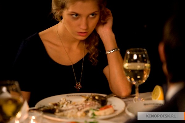 Синдром дракона (Sindrom drakona) (2012) 1 сезон 12 серия смотреть онлайн без рекламы и регистрации