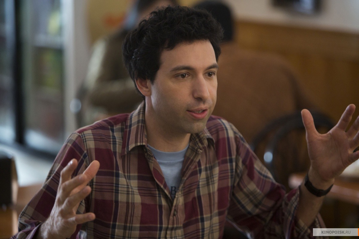 Смотреть сериал Девочки (Girls) 5 сезон 3 серия в хорошем качестве HD