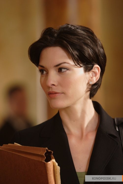 Закон и порядок (Law & Order) (9 сезон, 1-23,24,25 серия) сериал все серии
