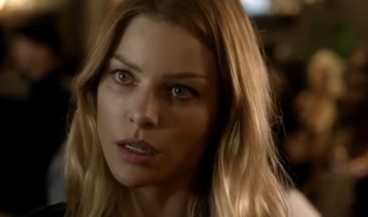 Сериал Люцифер (Lucifer) 1 сезон 2 серия смотреть онлайн бесплатно в хорошем качестве