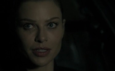 Смотреть сериал Люцифер (Lucifer) 1 сезон 5 серия в хорошем качестве HD