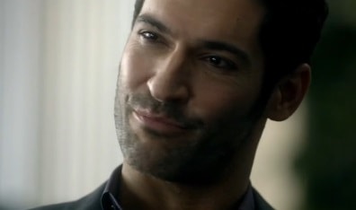 Сериал Люцифер (Lucifer) 1 сезон 6 серия смотреть онлайн бесплатно в хорошем качестве