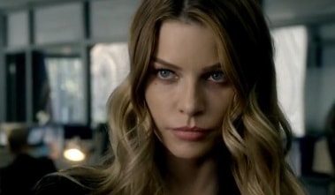 Сериал Люцифер (Lucifer) (2015) 1 сезон 7 серия в 4K UHD и HD смотреть онлайн бесплатно