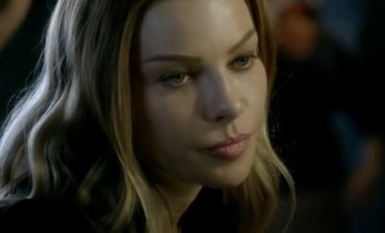 Сериал Люцифер (Lucifer) 1 сезон 10 серия смотреть онлайн бесплатно в хорошем качестве