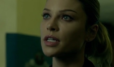 Люцифер (Lucifer) (1 сезон, 1-12,13,14 серия) концовка