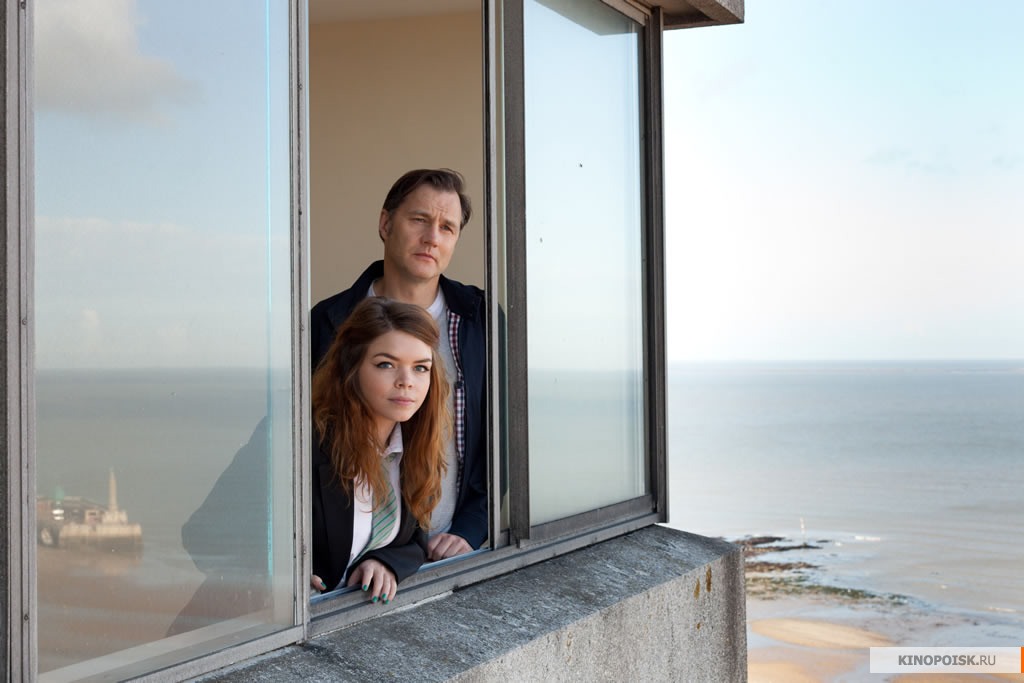 Настоящая любовь (True Love) 1 сезон 3 серия смотреть в хорошем качестве