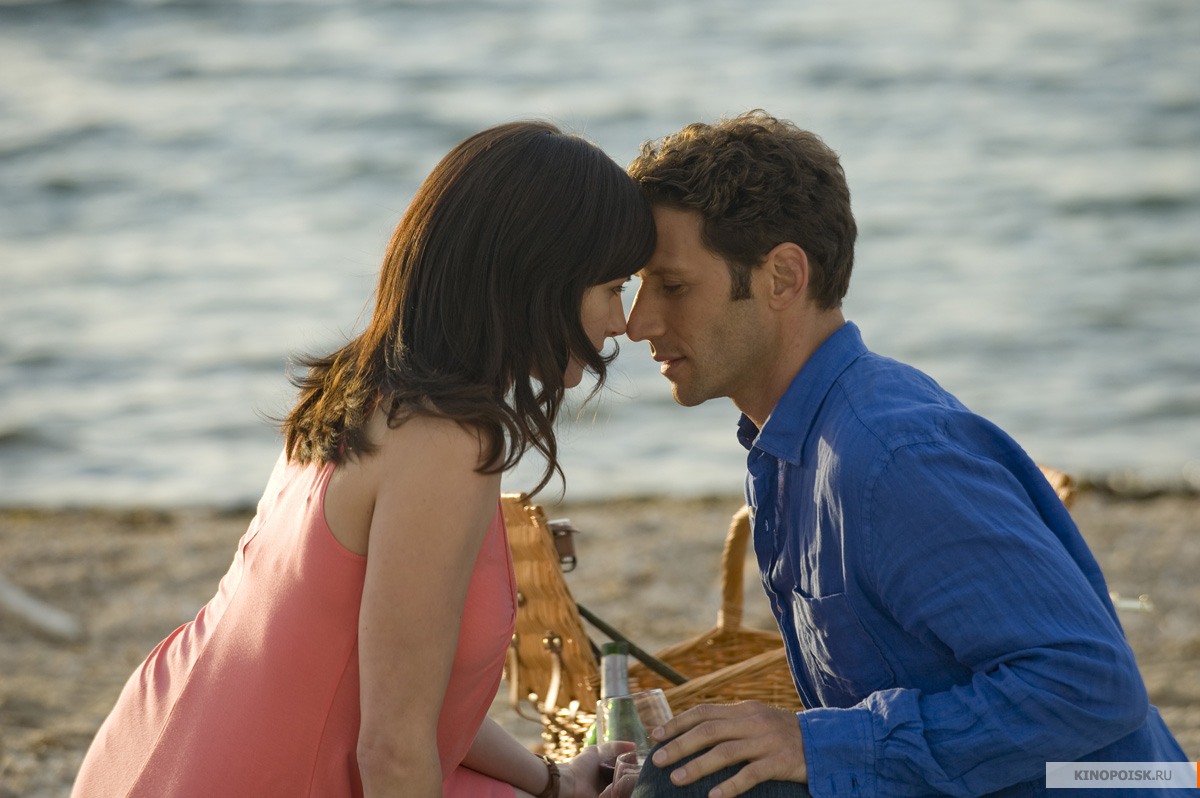 Дорогой доктор (Royal Pains) 3 сезон 13 серия смотреть онлайн бесплатно в хорошем качестве