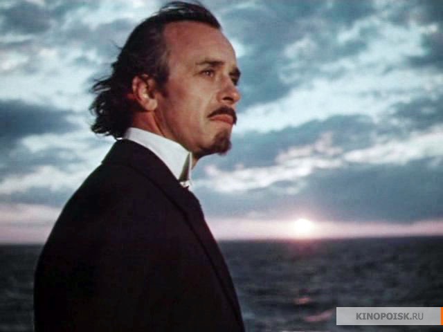 Крах инженера Гарина (Krakh inzhenera Garina) 1 сезон 3 серия смотреть полностью без перерыва