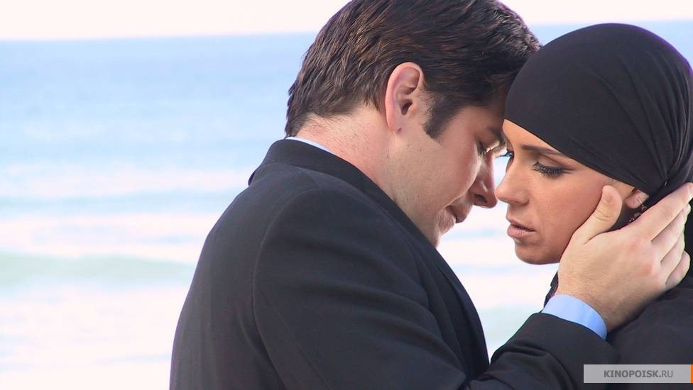 Смотреть сериал Клон (O Clone) 1 сезон 81 серия бесплатно и без рекламы