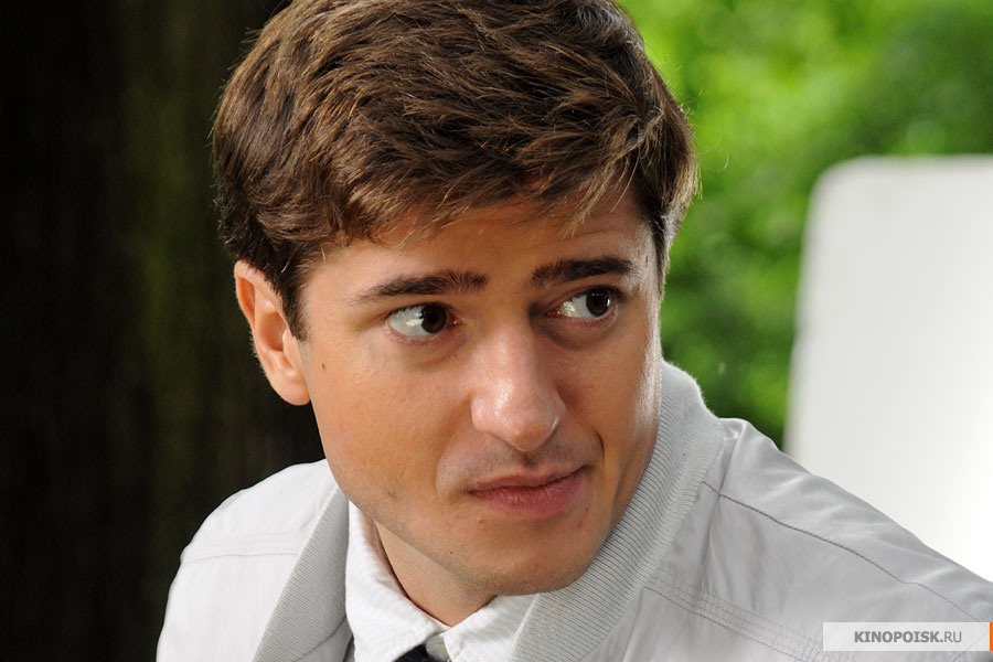 Сериал Однолюбы (Odnolyuby) сюжет