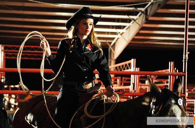 Смотреть сериал Болота (The Glades) (2010) 1 сезон 1 серия в хорошем качестве онлайн