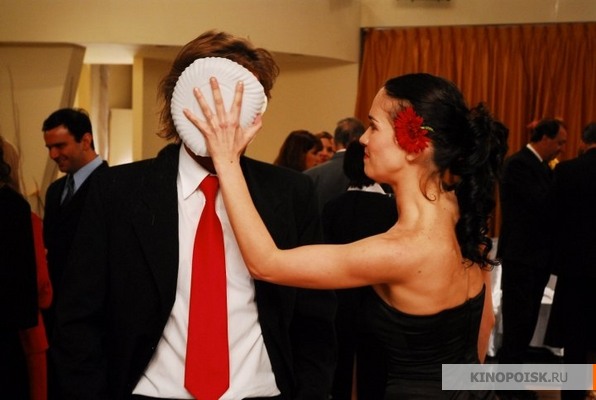 Сериал Ты – моя жизнь (Sos mi vida) 1 сезон 17 серия онлайн в качестве 1080p