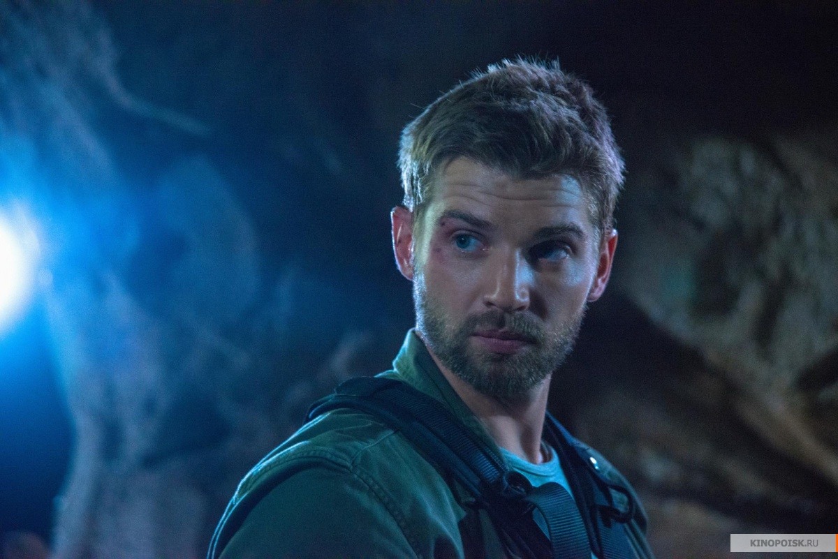 Сериал Под куполом (Under the Dome) 3 сезон 9 серия смотреть онлайн бесплатно в хорошем качестве