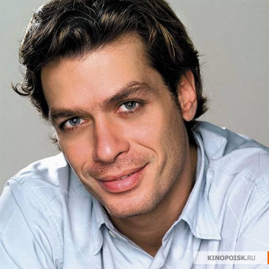 Смотреть сериал Во имя любви (Por Amor) (1997) 1 сезон 71 серия в хорошем качестве онлайн