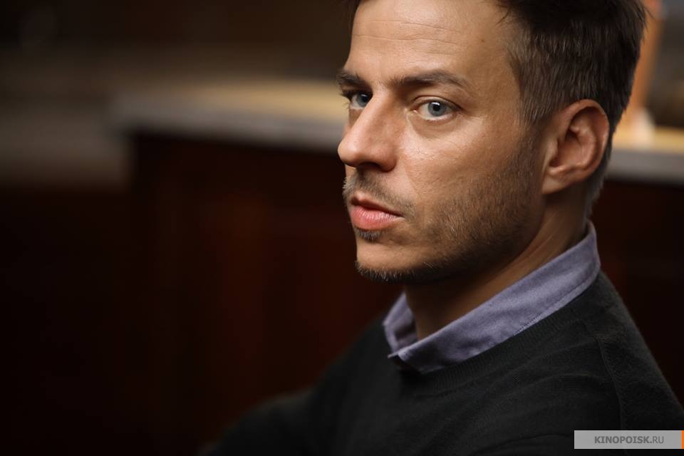 Пересекая черту (Crossing Lines) 2 сезон 5 серия смотреть полностью без перерыва