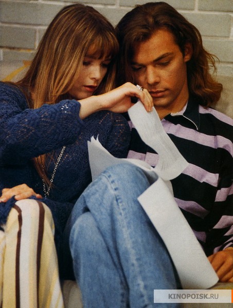 Элен и ребята (Helene et les garcons) (1992) 1 сезон 178 серия смотреть бесплатно полностью