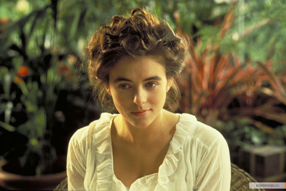 Приключения молодого Индианы Джонса (The Young Indiana Jones Chronicles) (1992) 2 сезон 15 серия смотреть онлайн в хорошем качестве