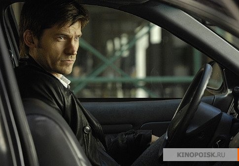 Бессмертный (New Amsterdam) 1 сезон 6 серия смотреть в хорошем качестве