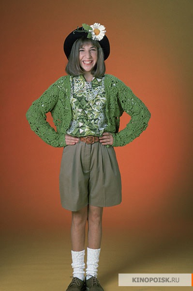 Изящный цветок (Blossom) 5 сезон 2 серия смотреть полностью без перерыва